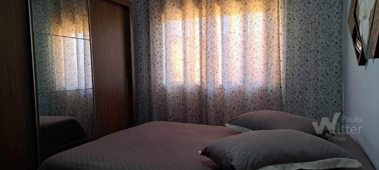 Casa à venda no Vila Aparecida: