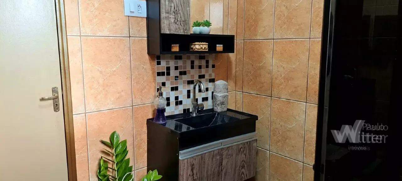 Casa à venda no Vila Aparecida: