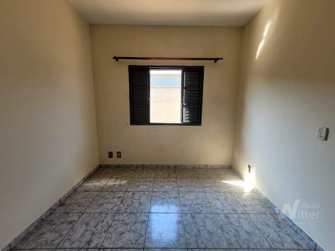 Casa para aluguel no Jardim Santo Antonio: 