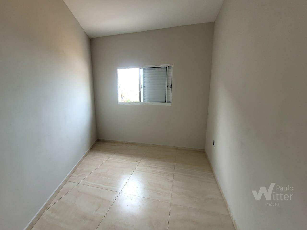 Casa para aluguel no Centro: 