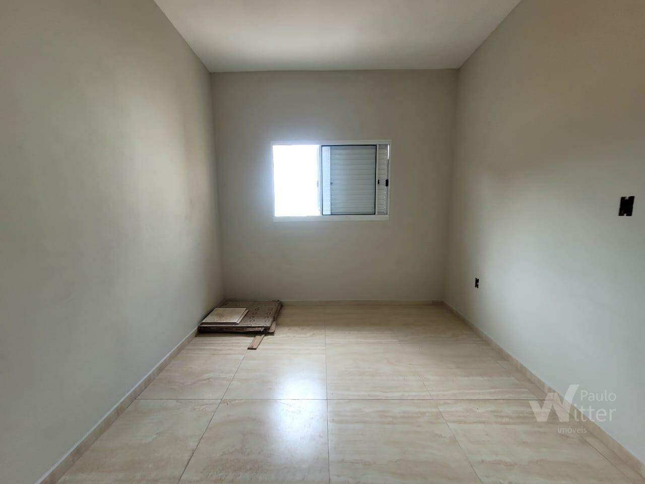 Casa para aluguel no Centro: 