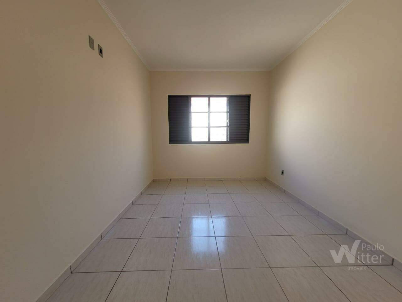 Casa para aluguel no Jardim Porto Seguro: 