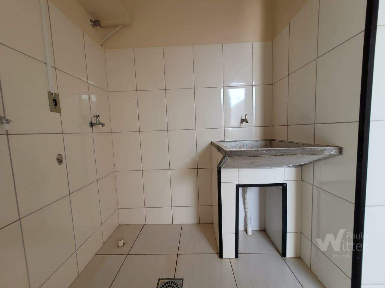 Casa para aluguel no Jardim Porto Seguro: 