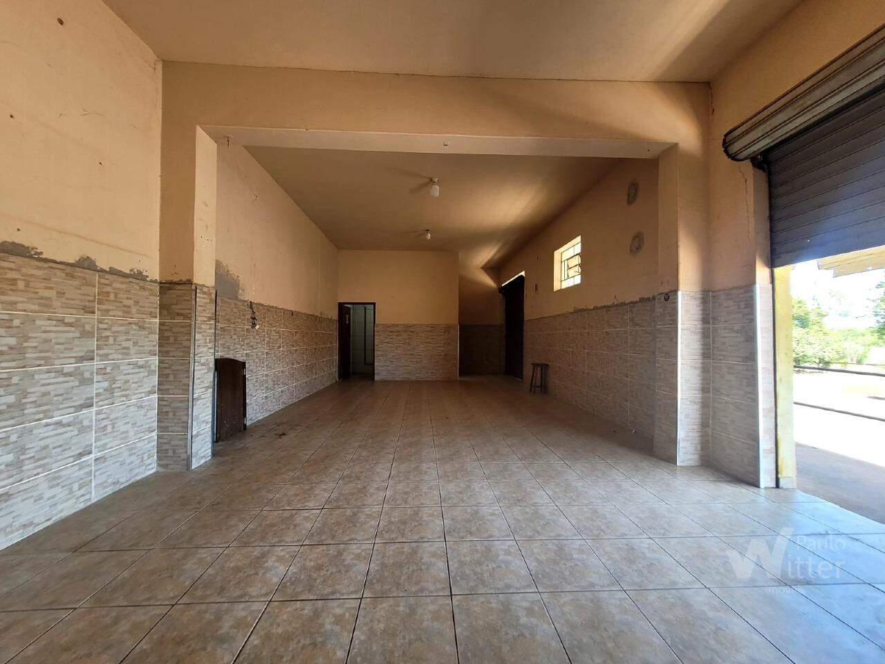 Sala Comercial para aluguel no Centro (Tujuguaba): 