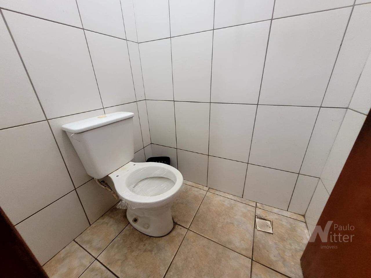 Sala Comercial para aluguel no Centro (Tujuguaba): 