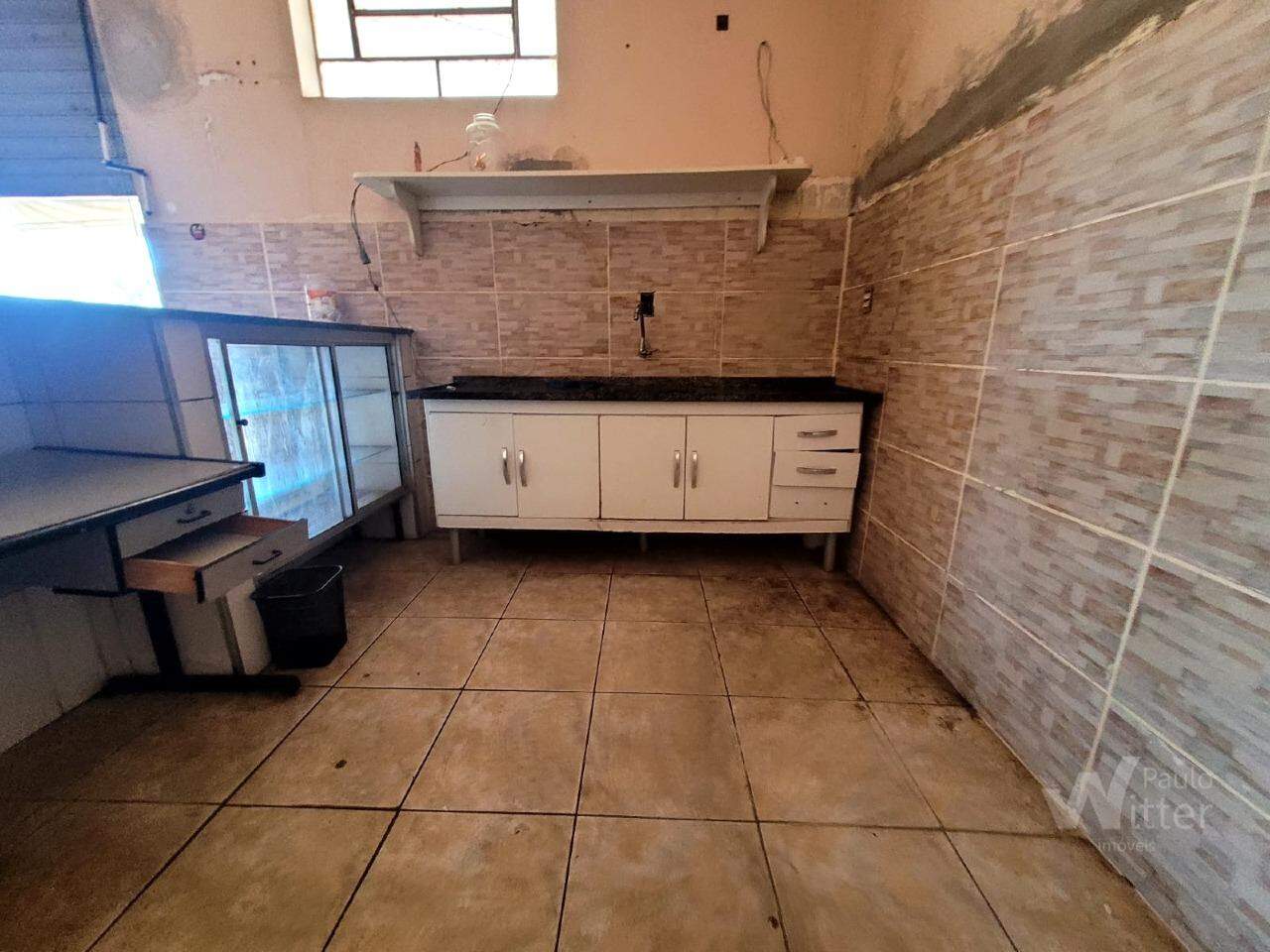 Sala Comercial para aluguel no Centro (Tujuguaba): 
