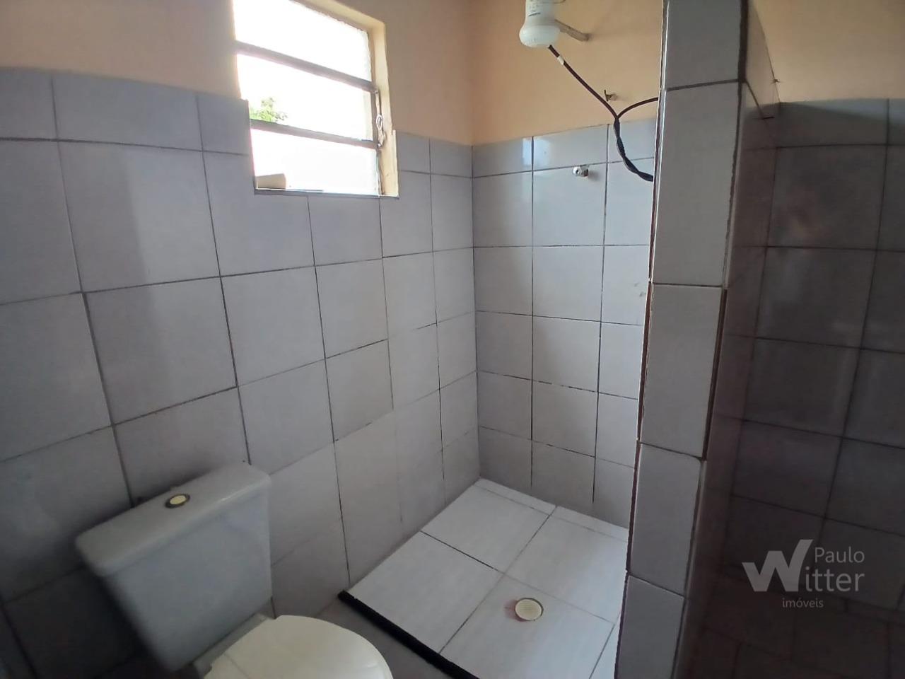 Casa para aluguel no Centro: