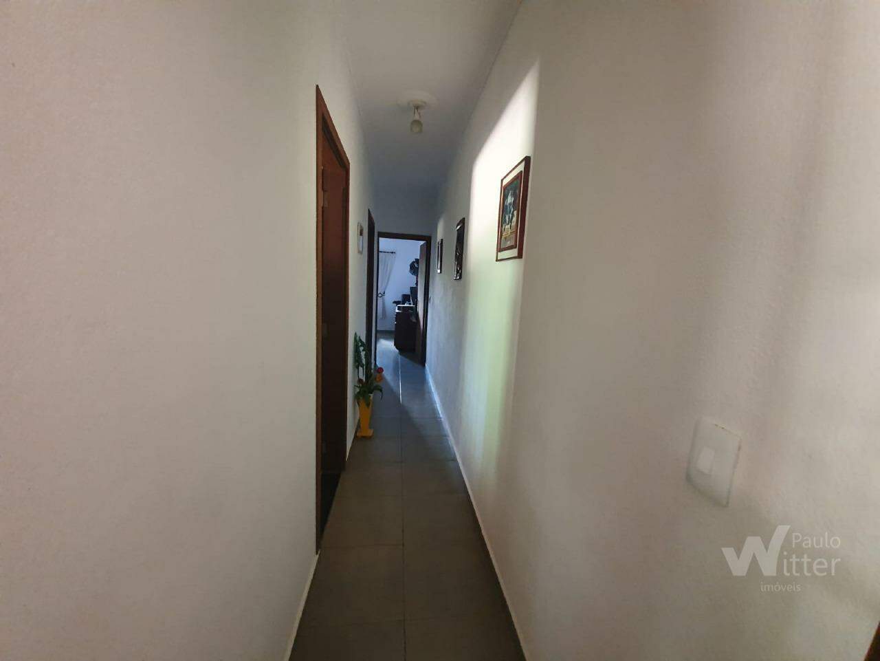 Chácara à venda no Pádua Sales: