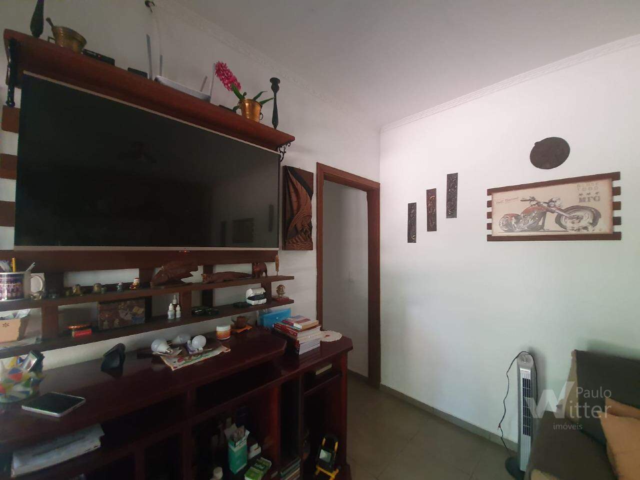 Chácara à venda no Pádua Sales: