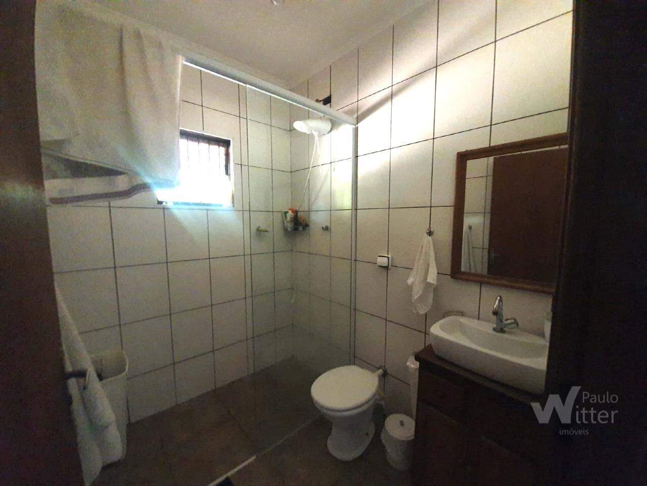 Chácara à venda no Pádua Sales: