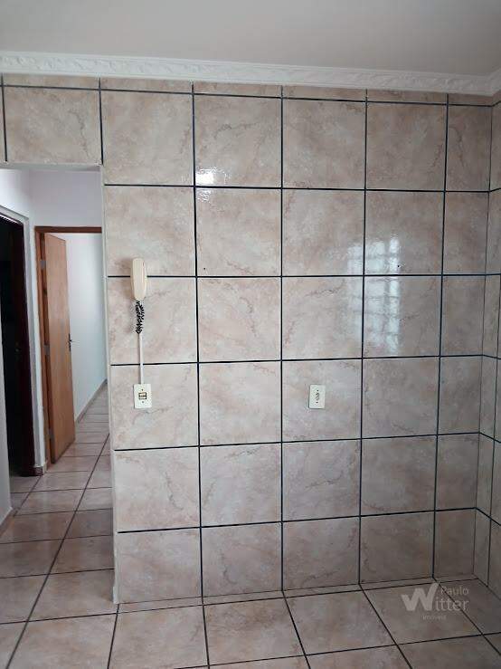 Casa à venda no Jardim Esperança: 