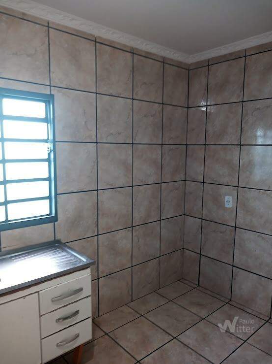 Casa à venda no Jardim Esperança: 