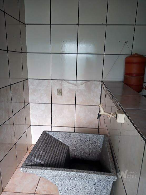 Casa à venda no Jardim Esperança: 