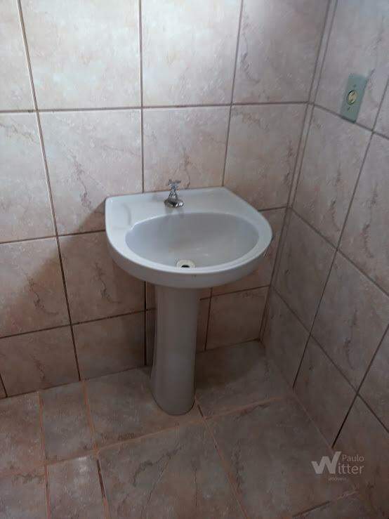 Casa à venda no Jardim Esperança: 