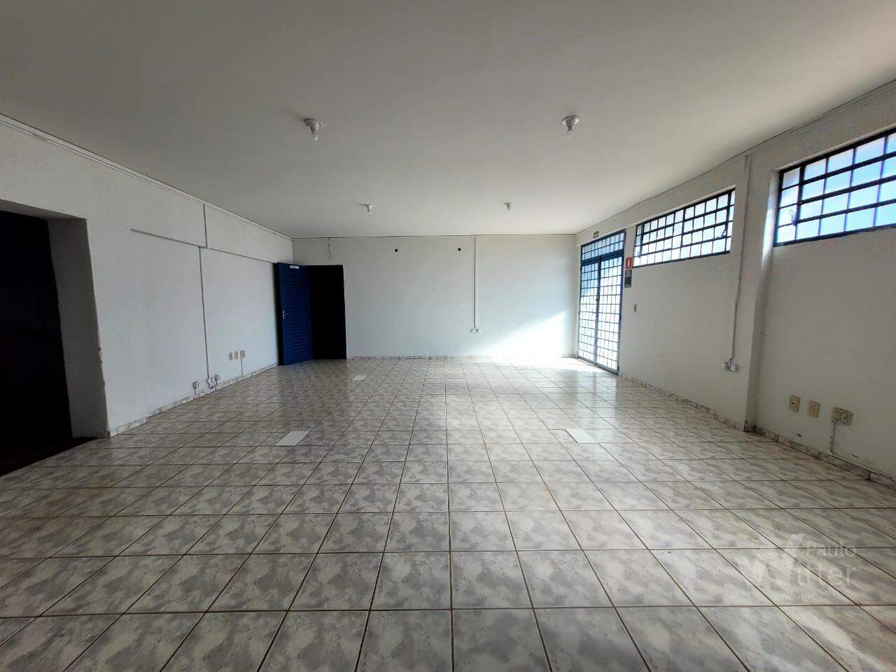 Galpão para aluguel no Desmembramento José Citelli: 