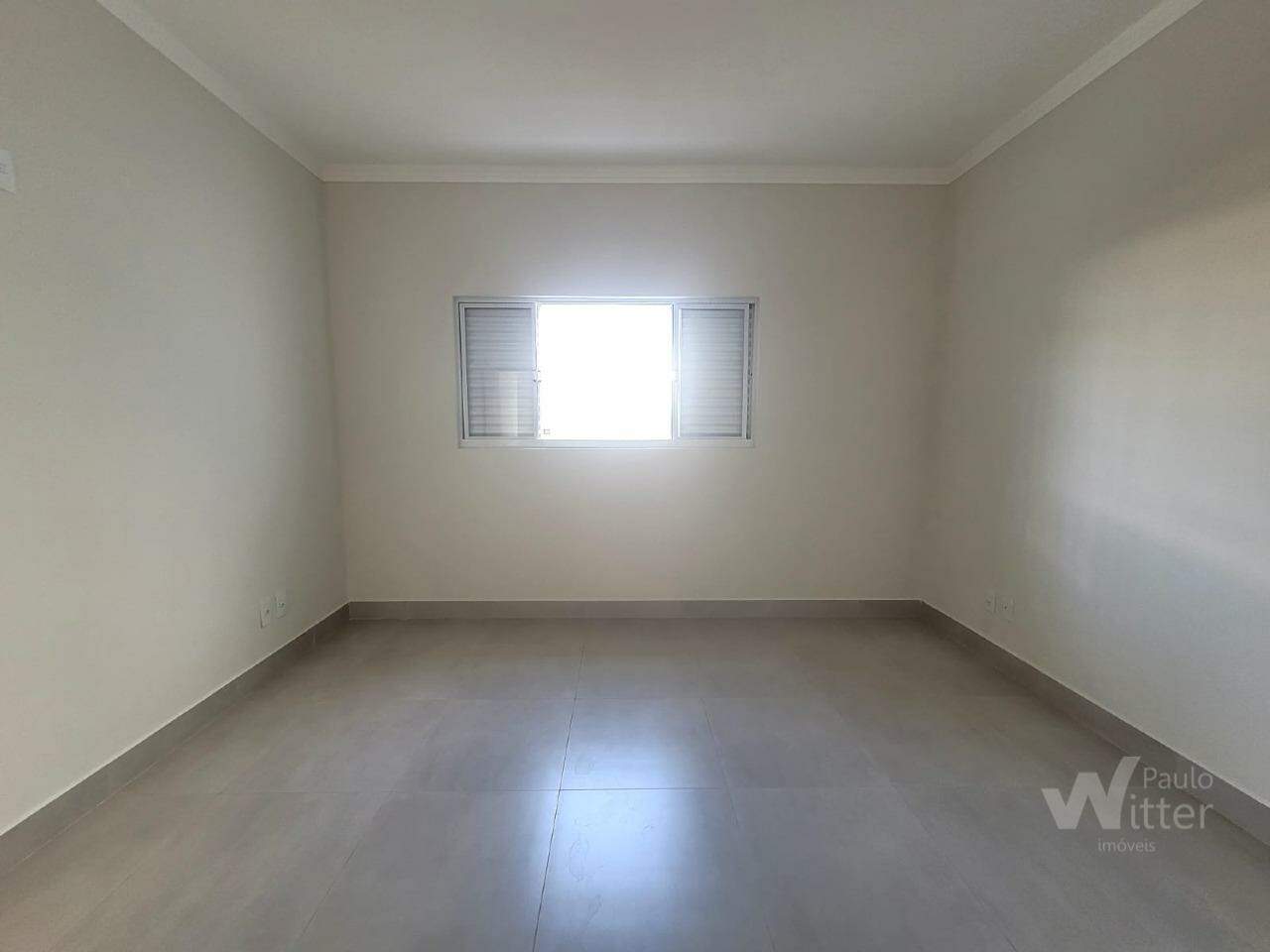 Casa para aluguel no Jardim Porto Seguro: 