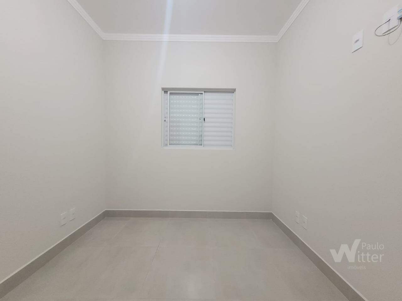 Casa para aluguel no Jardim Porto Seguro: 