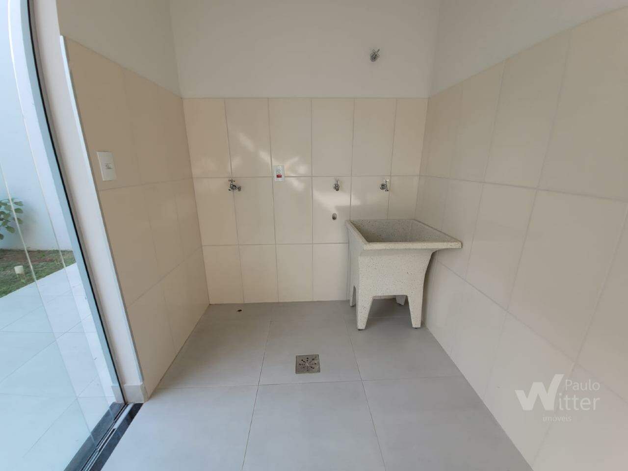 Casa para aluguel no Jardim Porto Seguro: 