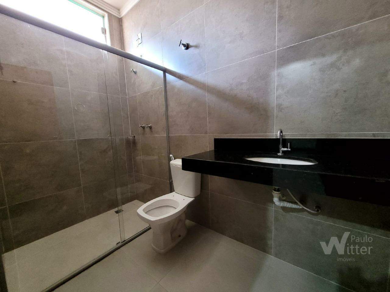 Casa para aluguel no Jardim Porto Seguro: 