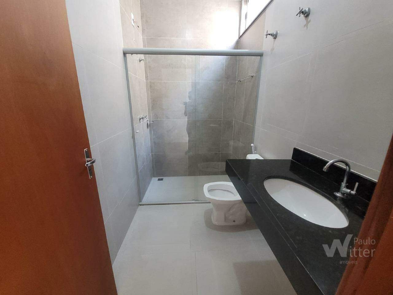 Casa para aluguel no Jardim Porto Seguro: 