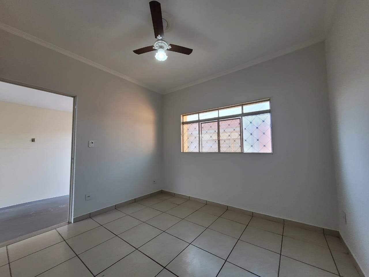 Casa à venda no Jardim Dulce Maria: 