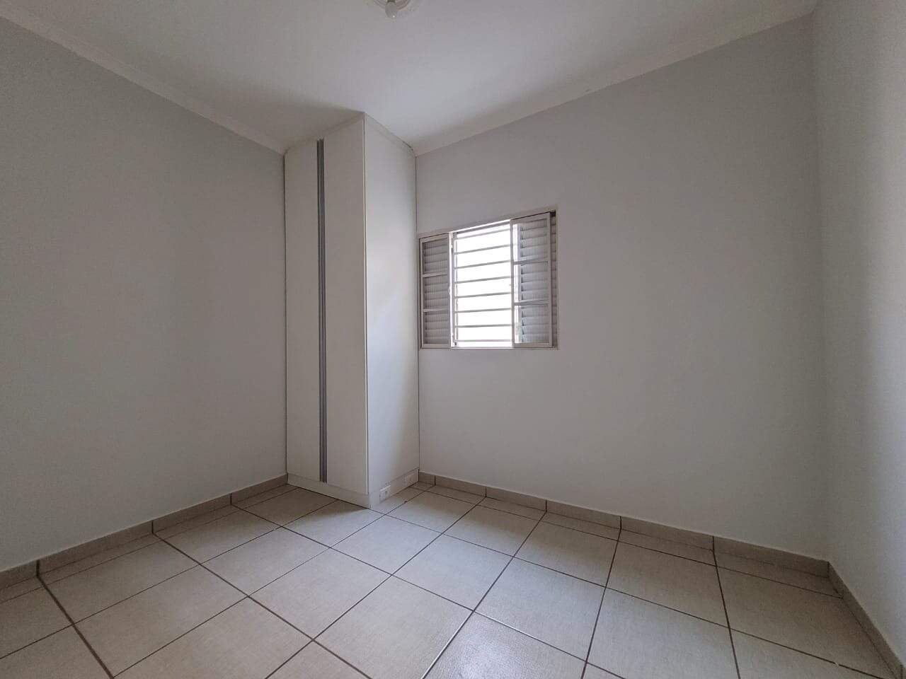Casa à venda no Jardim Dulce Maria: 
