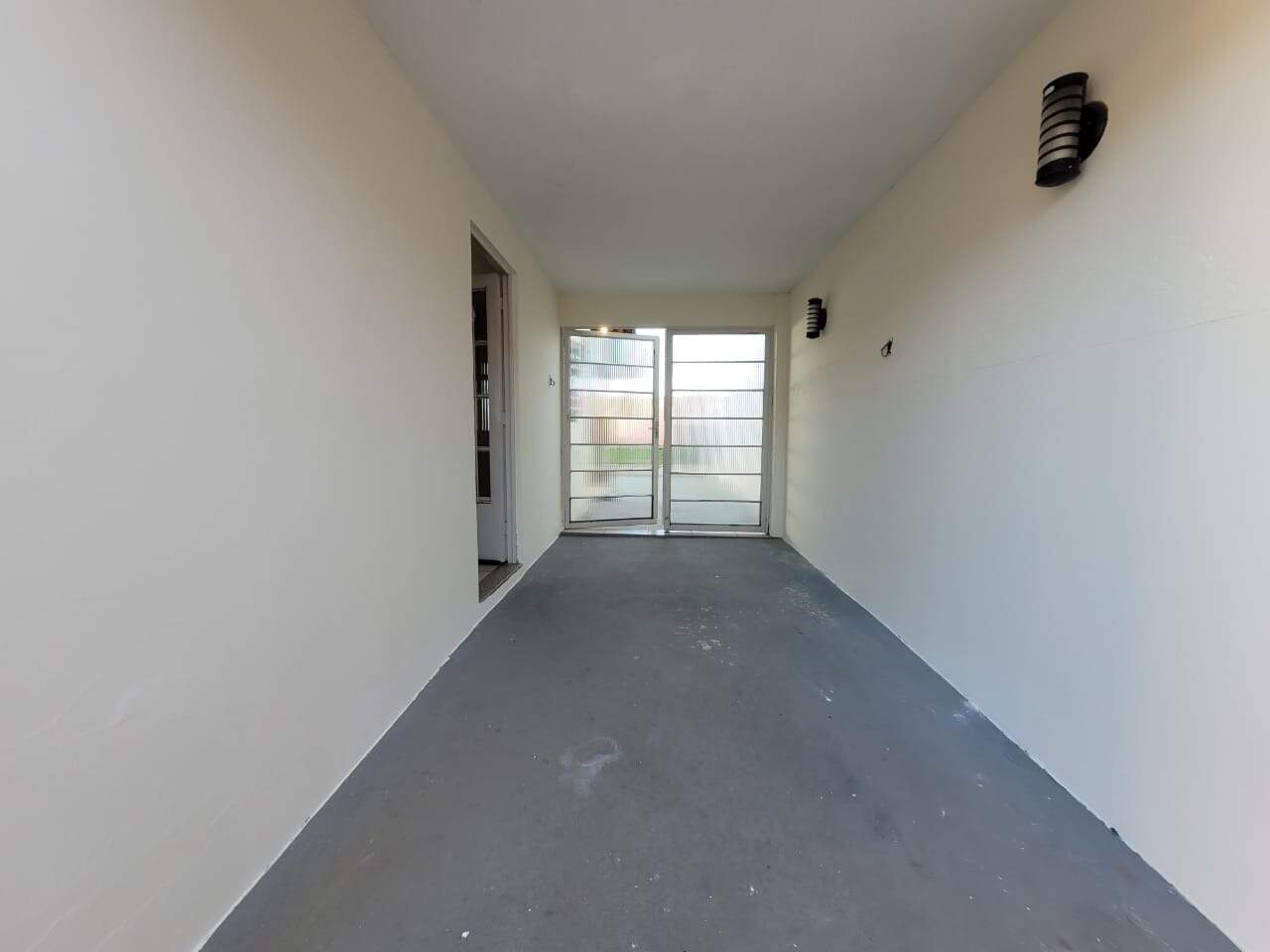 Casa à venda no Jardim Dulce Maria: 