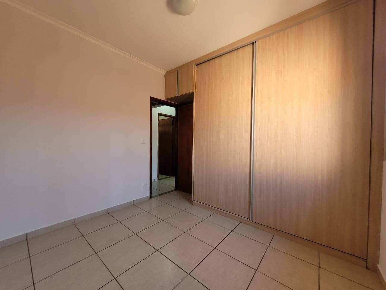 Casa à venda no Jardim Dulce Maria: 