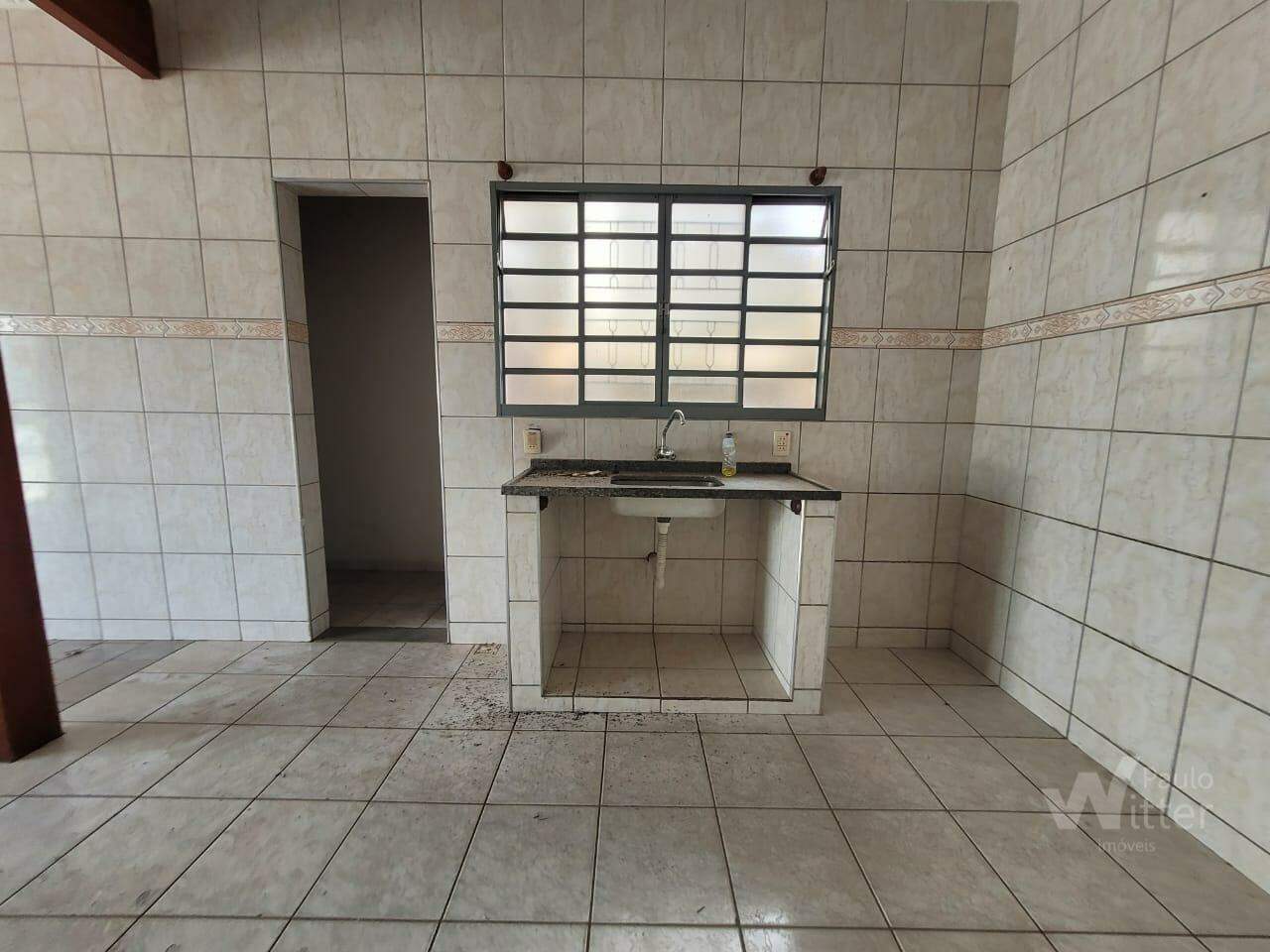 Sala Comercial para aluguel no Centro: 