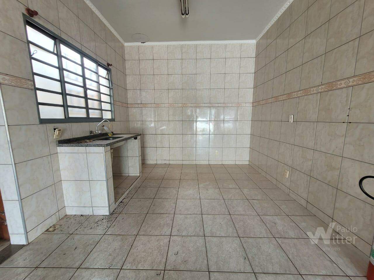 Sala Comercial para aluguel no Centro: 