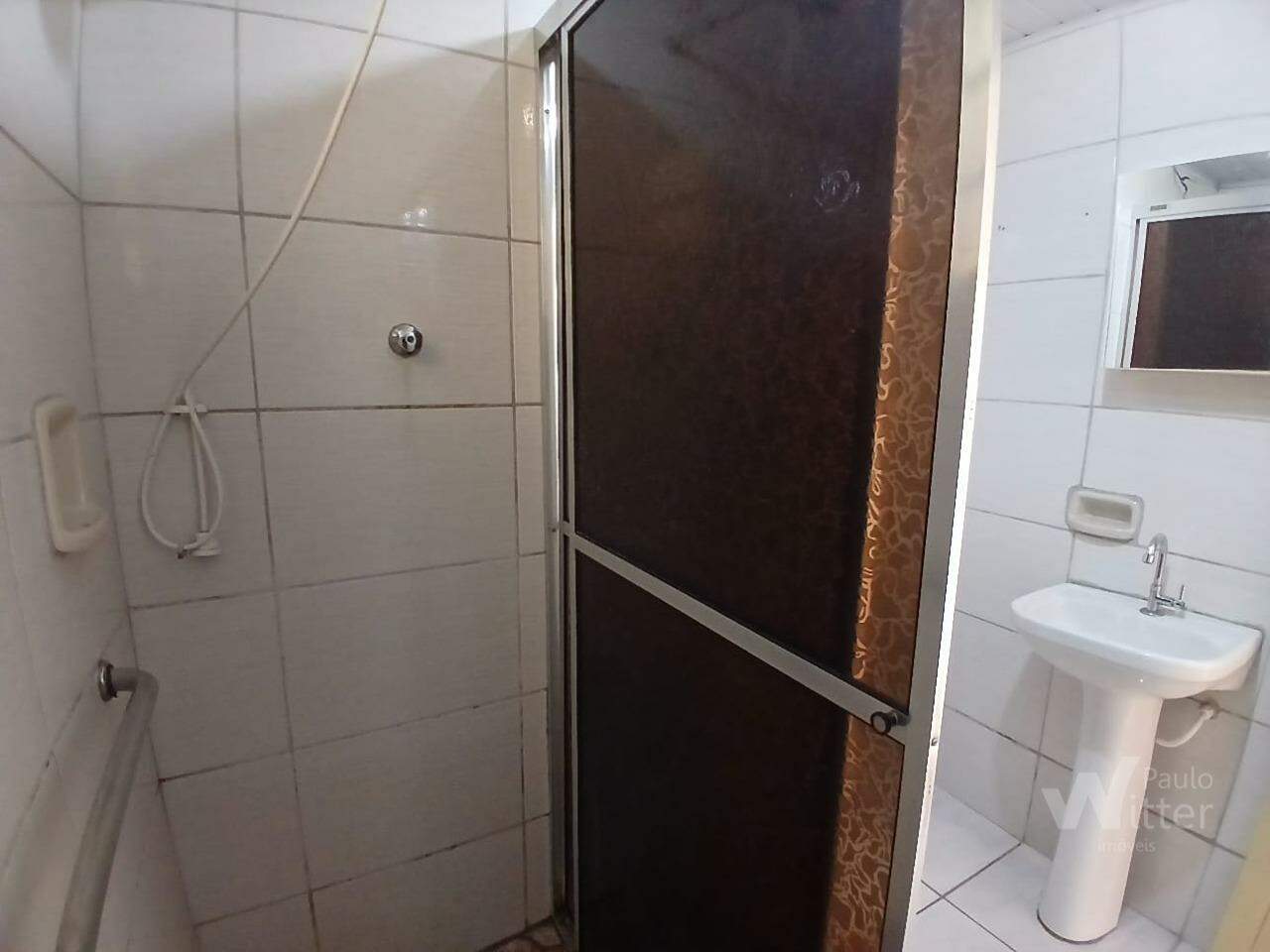 Casa para aluguel no Centro: 