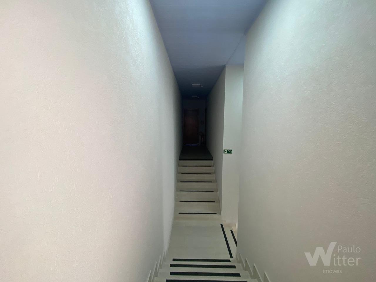 Sala Comercial para aluguel no Jardim Bela Vista: 