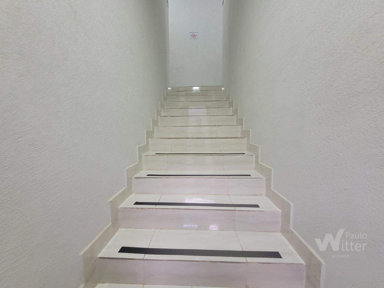 Sala Comercial para aluguel no Jardim Bela Vista: 
