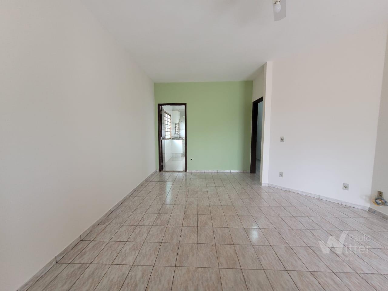 Casa para aluguel no Chácara de Recreio Stª Mª Goretti:
