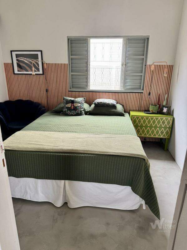Casa à venda no Centro (Tujuguaba): 