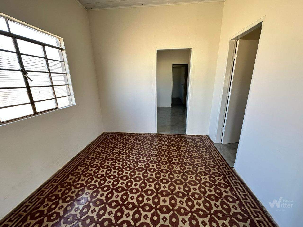 Casa à venda no Centro (Tujuguaba): 