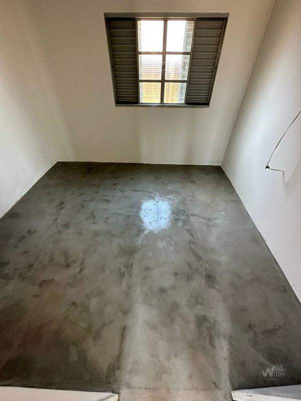 Casa à venda no Centro (Tujuguaba): 