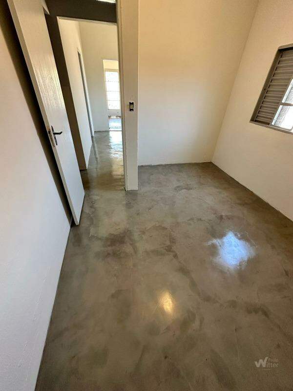 Casa à venda no Centro (Tujuguaba): 