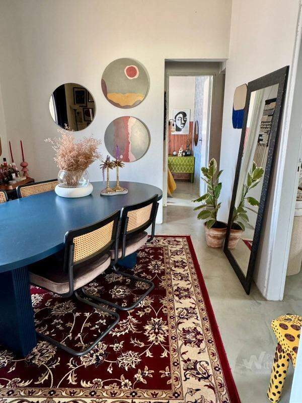 Casa à venda no Centro (Tujuguaba): 