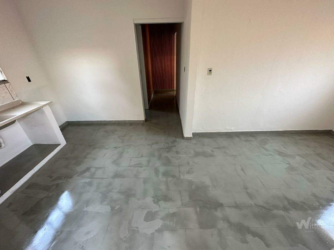 Casa à venda no Centro (Tujuguaba): 