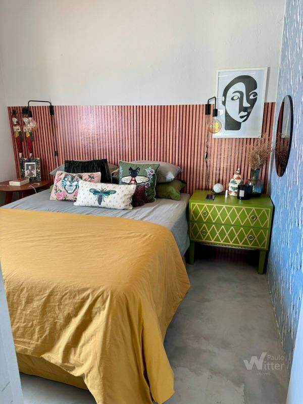 Casa à venda no Centro (Tujuguaba): 