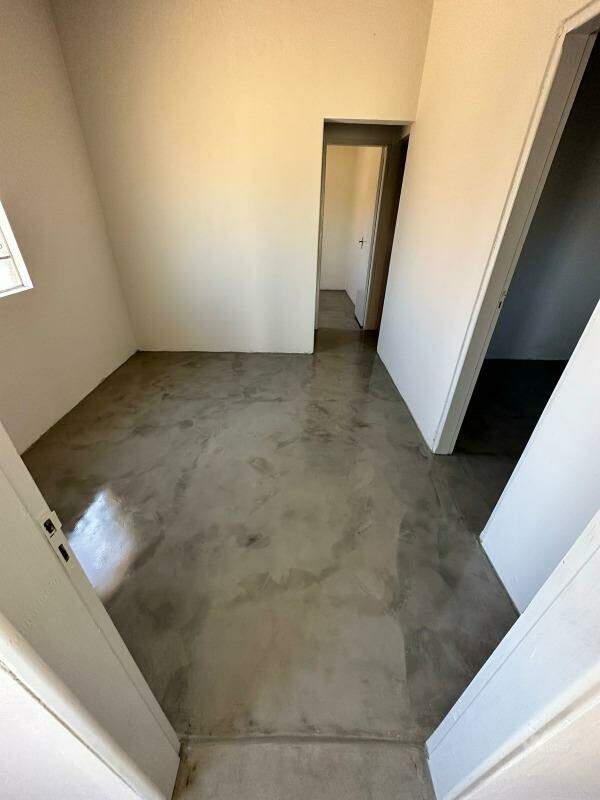 Casa à venda no Centro (Tujuguaba): 