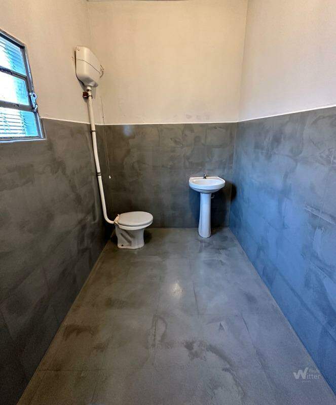 Casa à venda no Centro (Tujuguaba): 