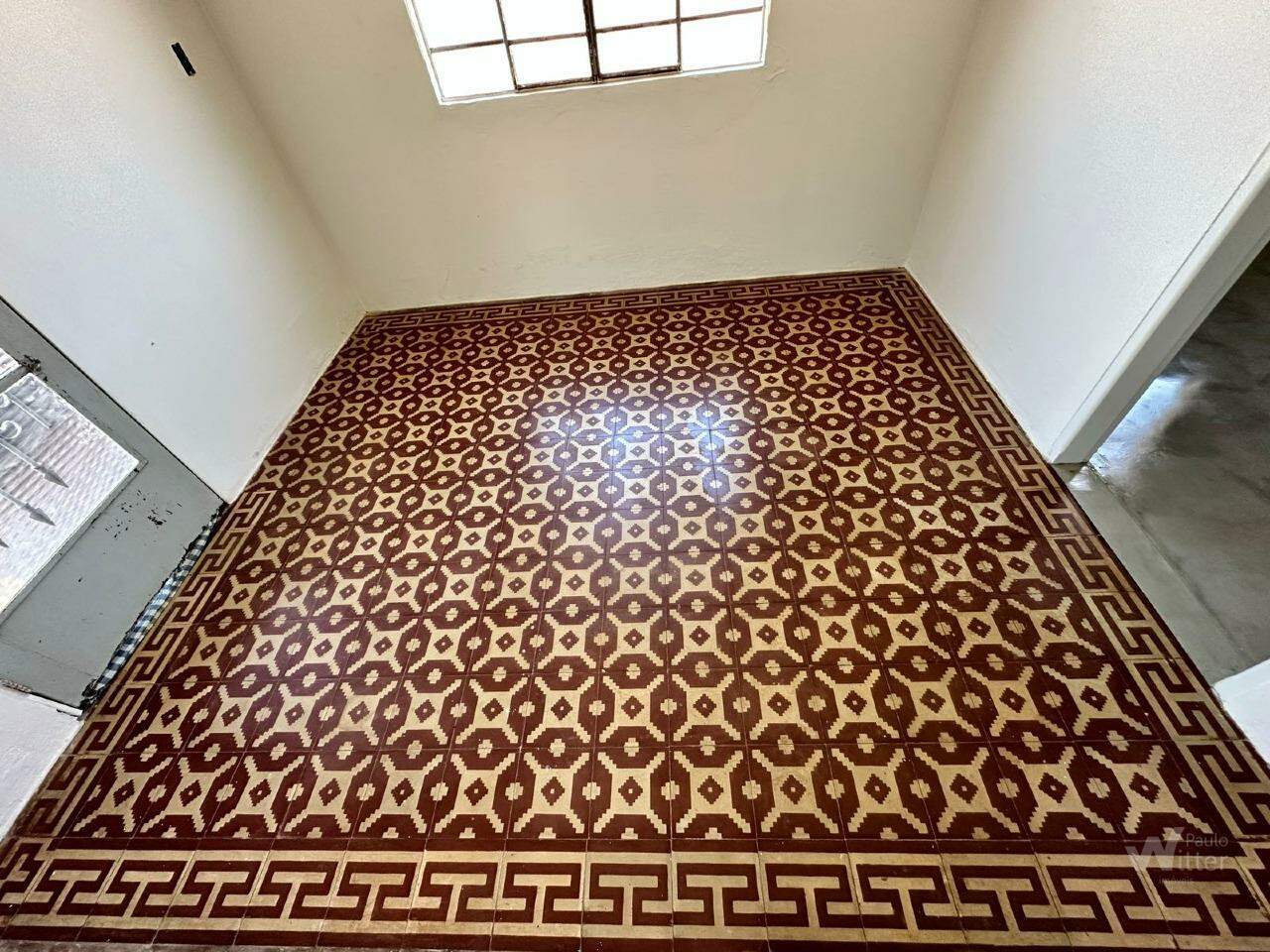 Casa à venda no Centro (Tujuguaba): 