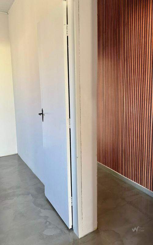 Casa à venda no Centro (Tujuguaba): 