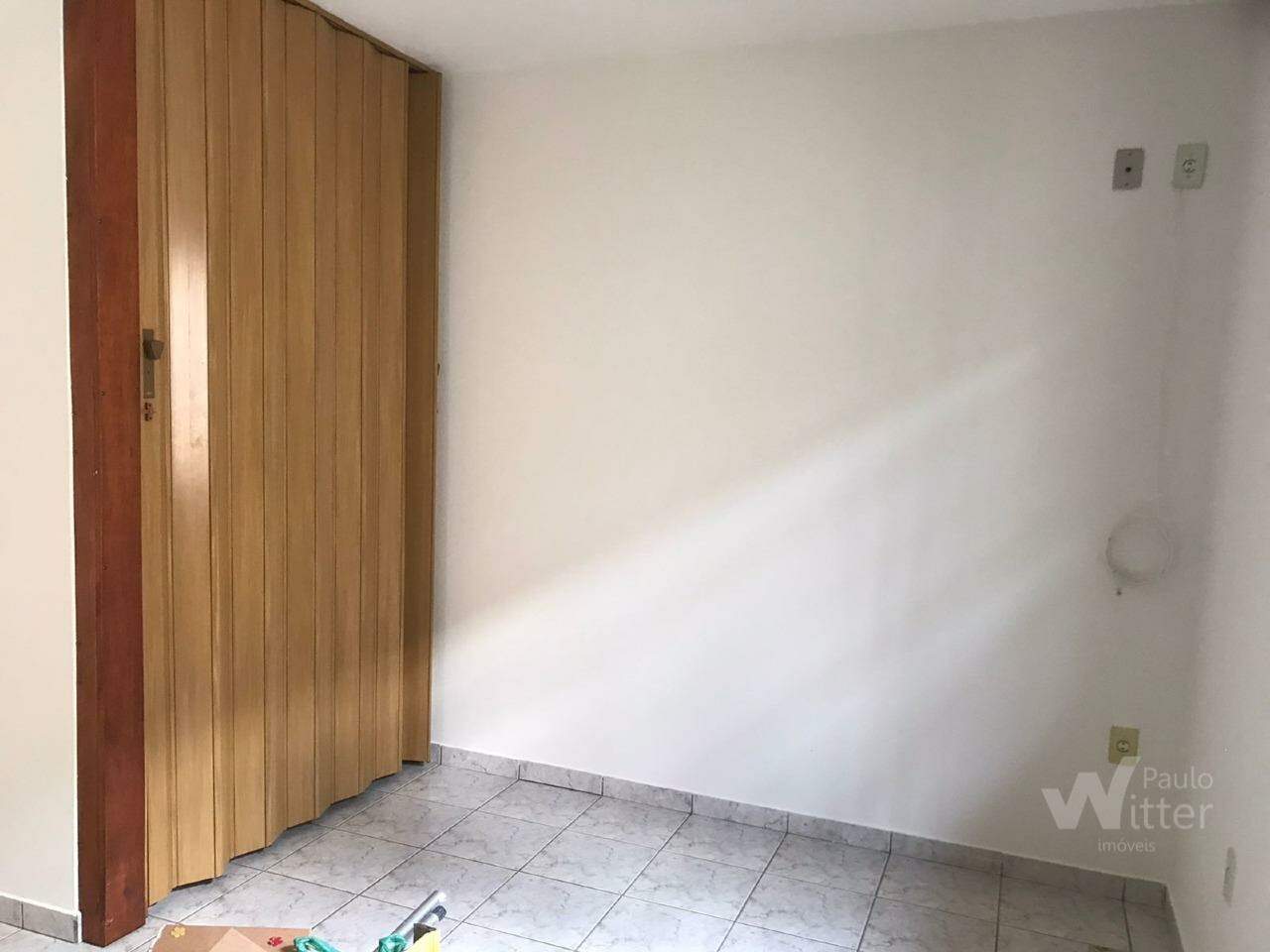 Casa para aluguel no Jardim Santo Antonio: 