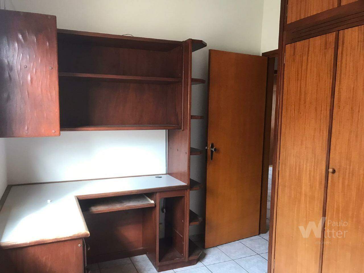 Casa para aluguel no Jardim Santo Antonio: 