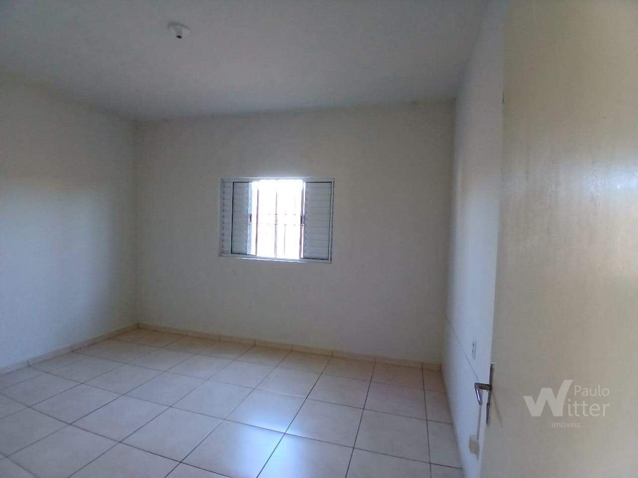 Casa para aluguel no Centro: 