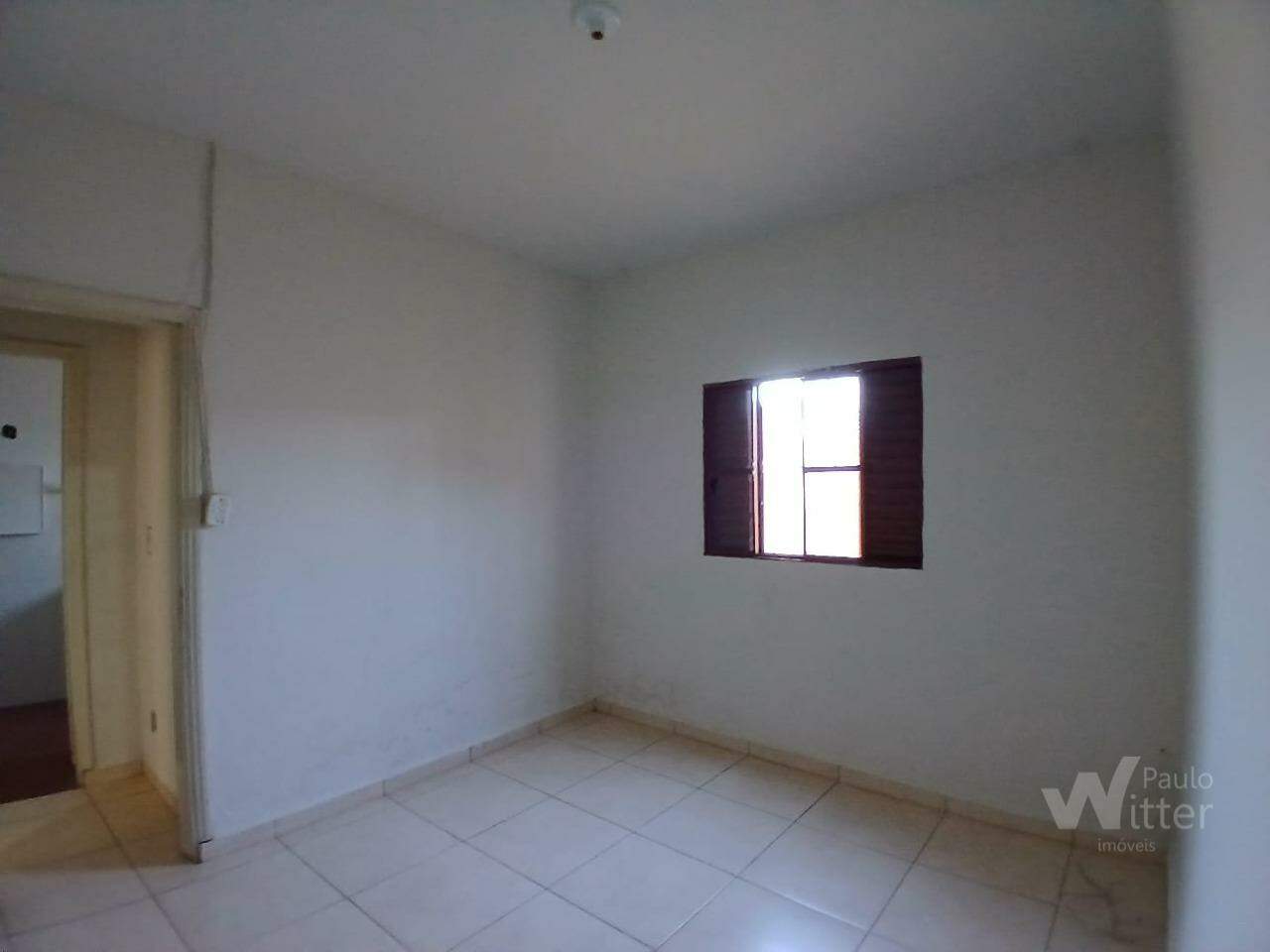 Casa para aluguel no Centro: 