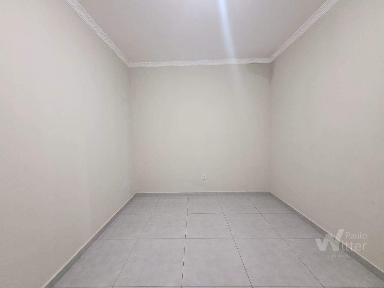 Casa para aluguel no Jardim Porto Seguro: